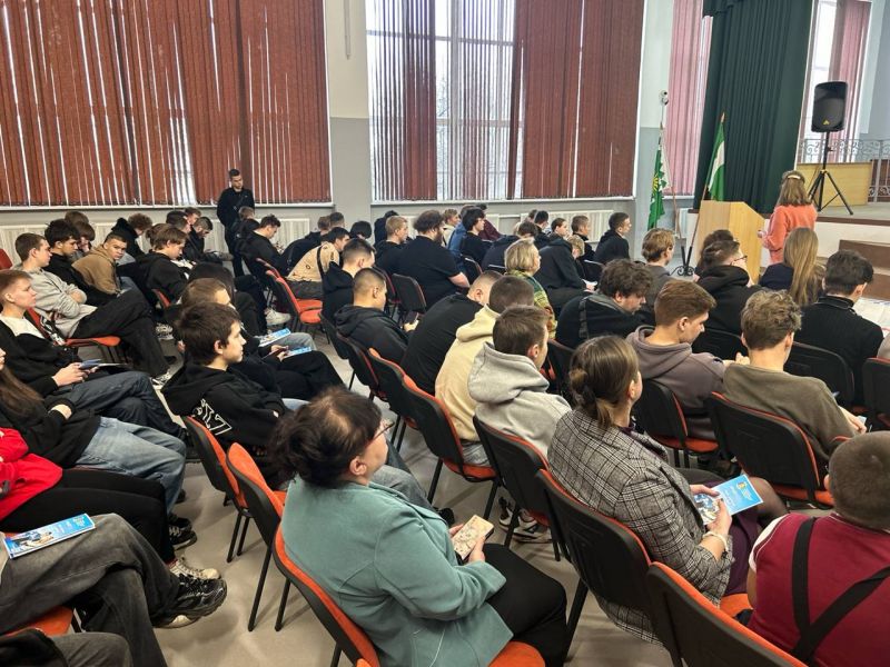 -5292058020244295126 121 1