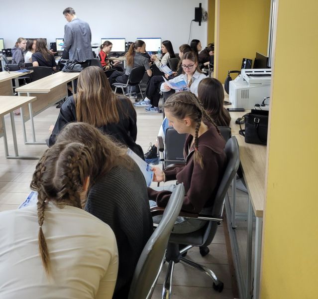 20261027 110826