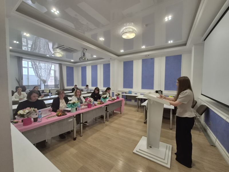 48747