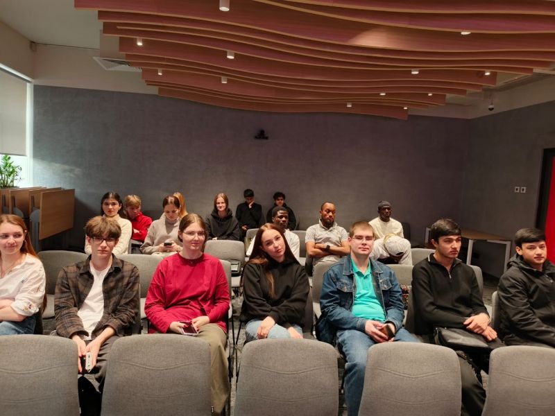 4d186e07-0dae-411f-9714-8df9897eef2f