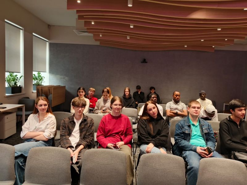 56699b24-9f89-453b-a3d2-7a012c2e4ae5