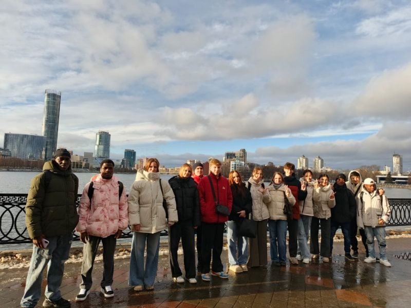 6332fd92-cfc6-4aa5-a3b6-a5cad99470e4