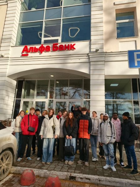 7fd5be72-7fd2-4b5b-8fe1-e2dfb0061292