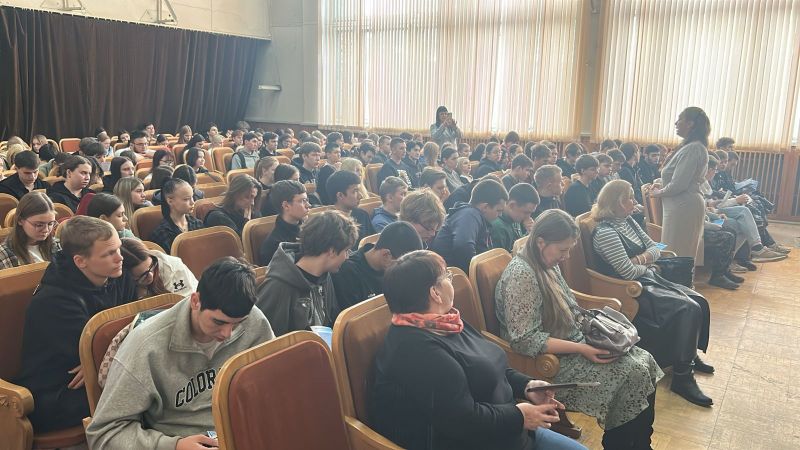 IMG-20251118-WA0021 1