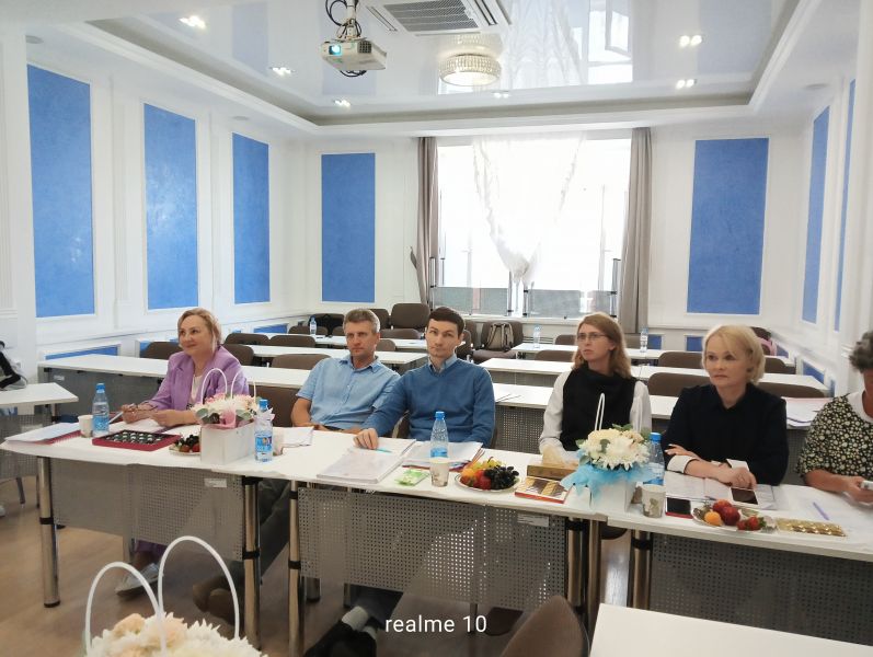 IMG20260616130200