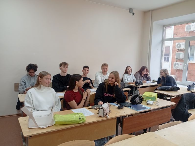 IMG 20250915 143328
