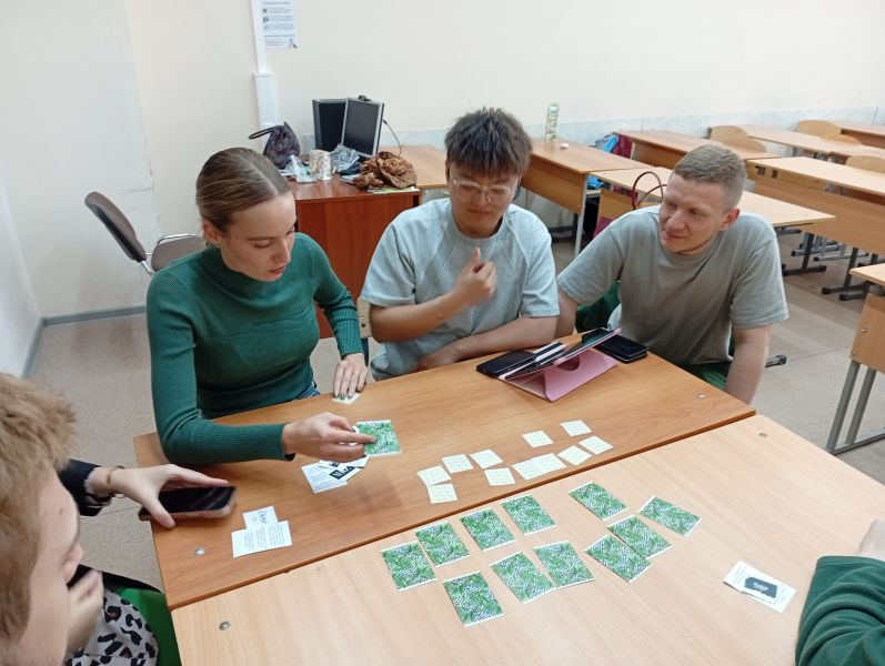 IMG 20250920 094508