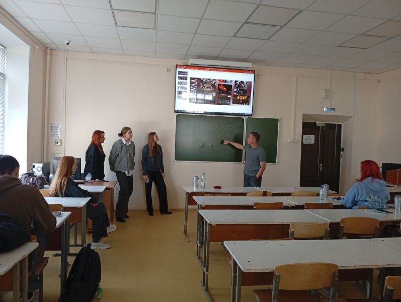 IMG 20250929 121455 500