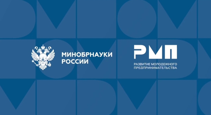 IMG 20251018 121053