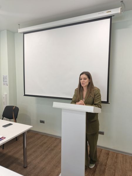 IMG 20251020 135339 1701703920529