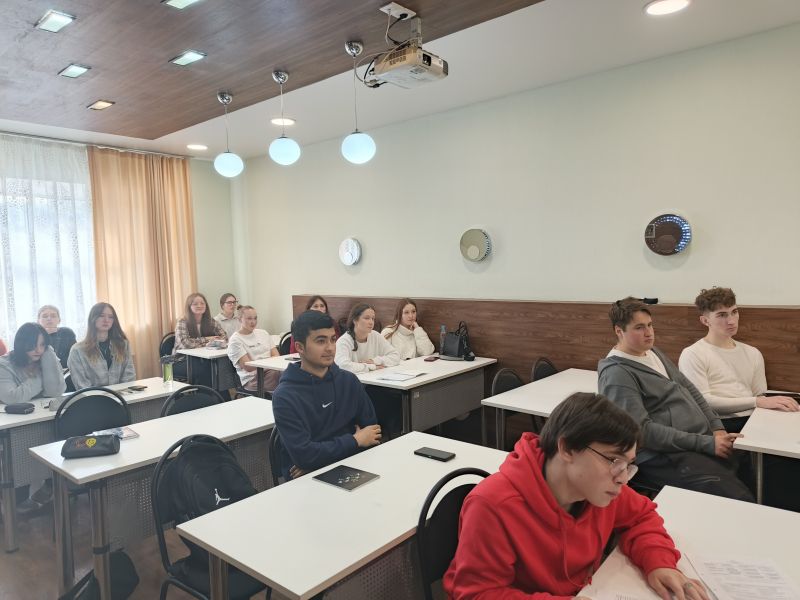 IMG 20251020 135353 325907197621