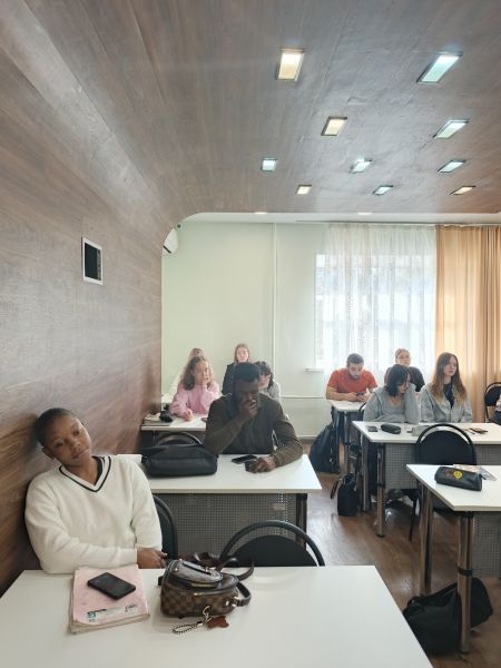 IMG 20251020 135458 890-998753900