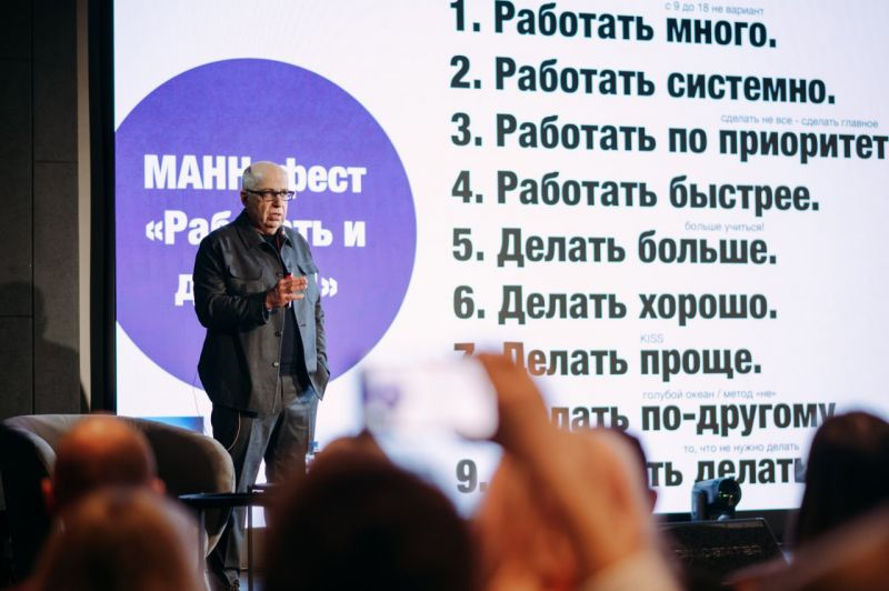 IMG 20251207 120609 862