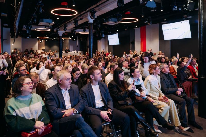 IMG 20251207 120624 646