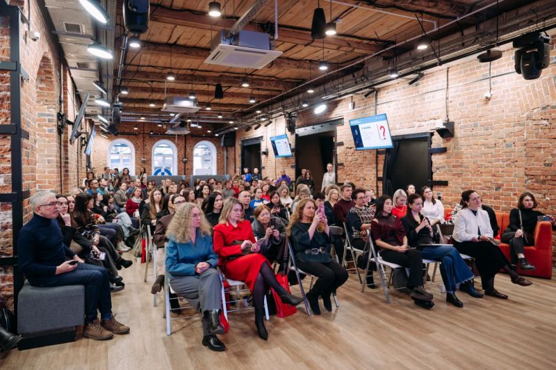 IMG 20251207 120631 669