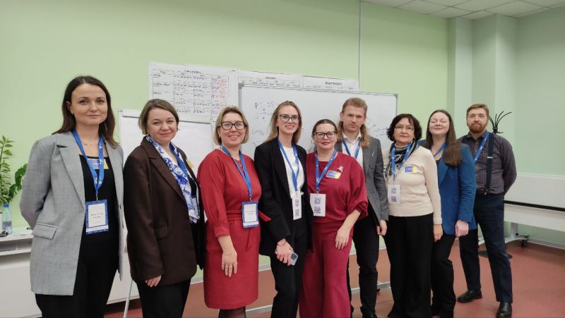 IMG 20251212 123455 160