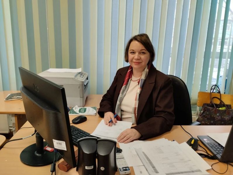 IMG 20260121 112359 889