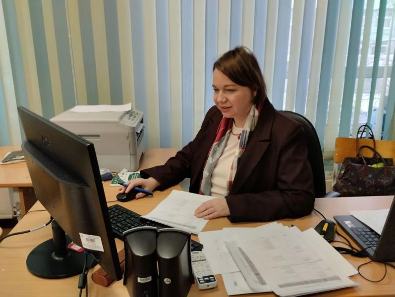 IMG 20260121 112407 131