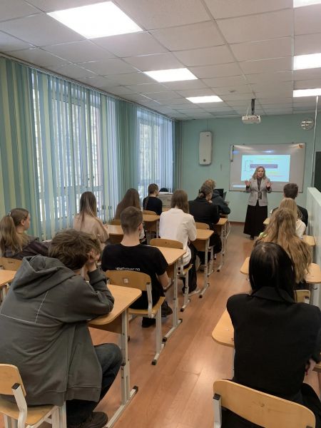 IMG 20260121 123529 931