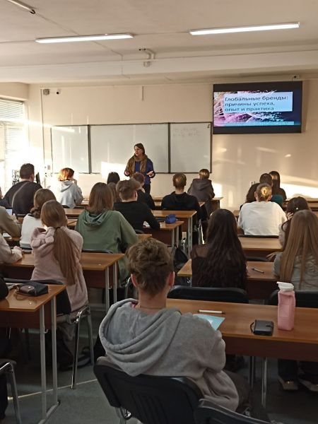 IMG 20260123 153802 494