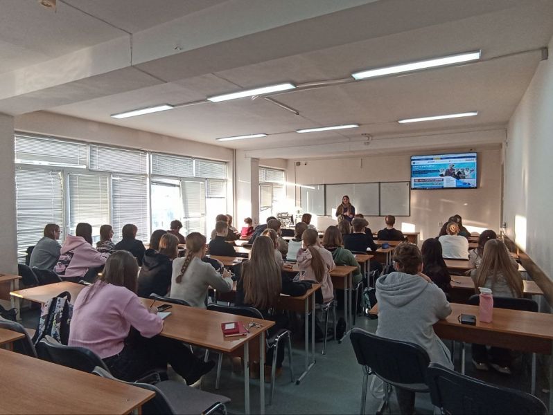 IMG 20260123 153811 335