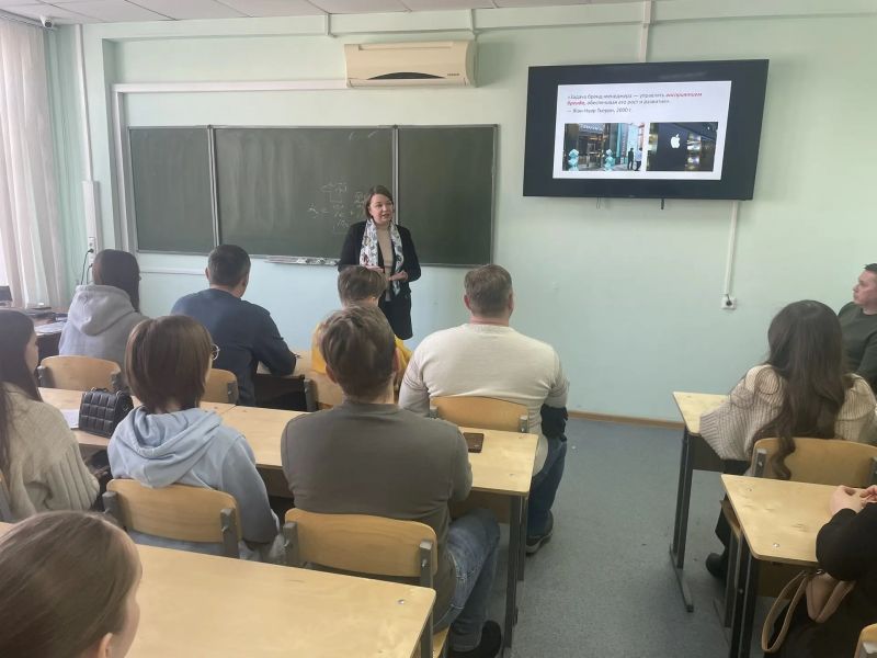 IMG 20260126 110652 434