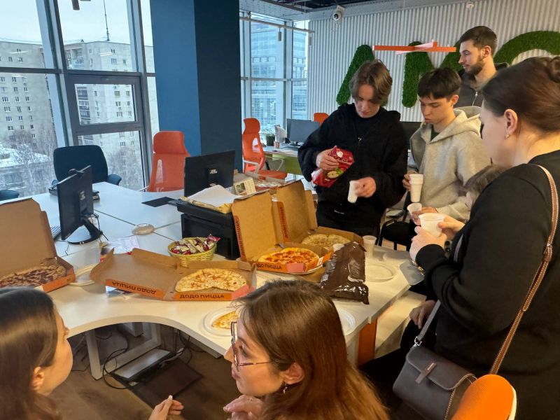 IMG 20260228 172247 428