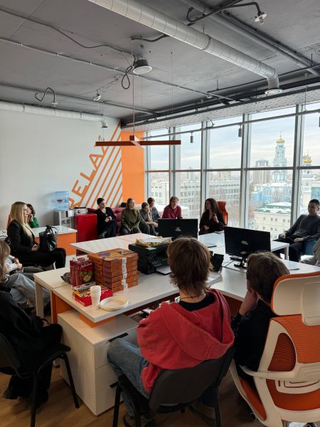 IMG 20260228 172258 230