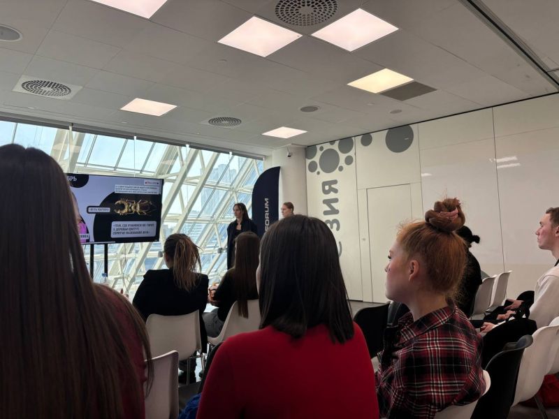 IMG 20260315 195331 654