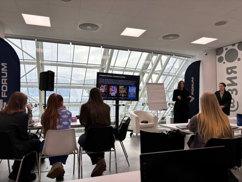 IMG 20260315 195347 061