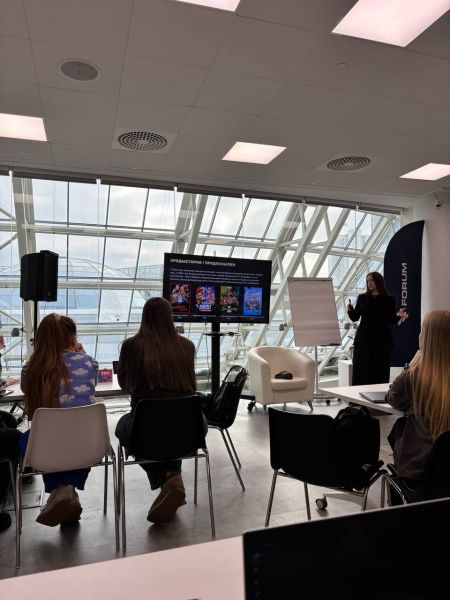 IMG 20260315 195349 723