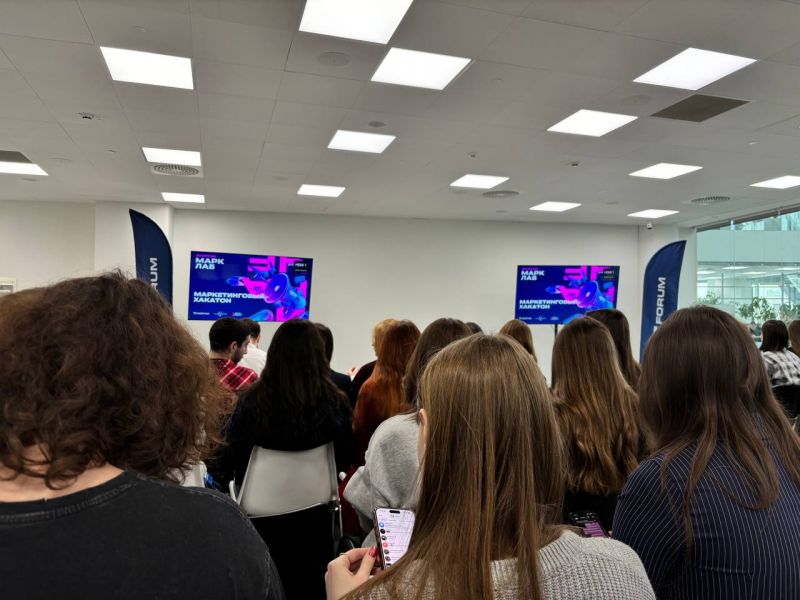 IMG 20260315 195353 849