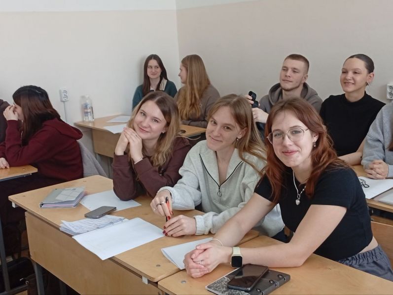 IMG 20260420 093802 750