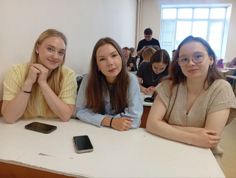 IMG 20260420 093849 337