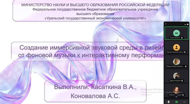 IMG 20260421 133228 642