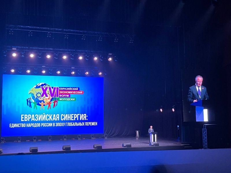 IMG 20260423 090847 098