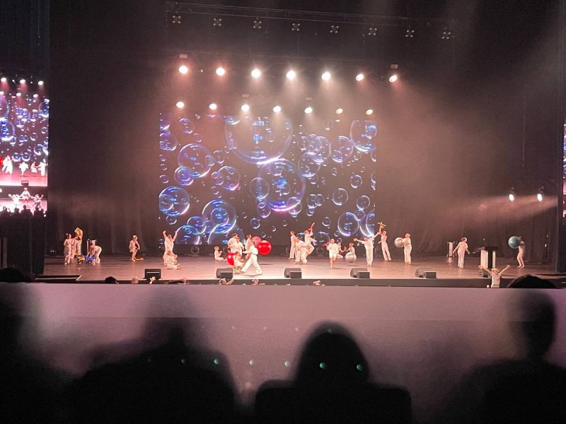 IMG 20260423 090847 844