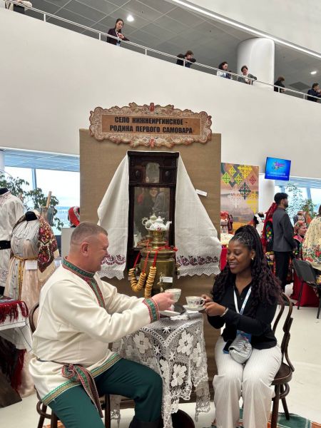 IMG 20260423 090906 176