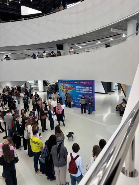 IMG 20260423 090906 278