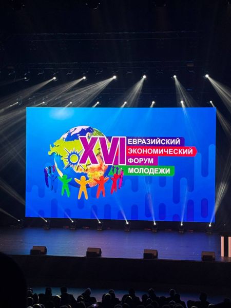 IMG 20260423 090906 394