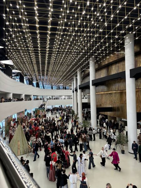 IMG 20260423 090906 472