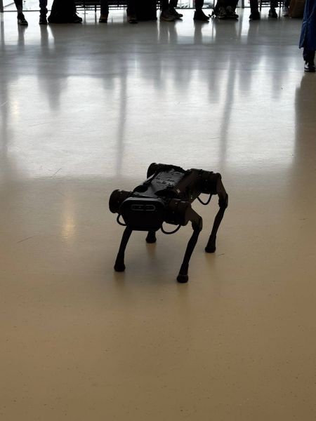 IMG 20260423 090906 749