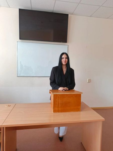 IMG 20260620 201139 651