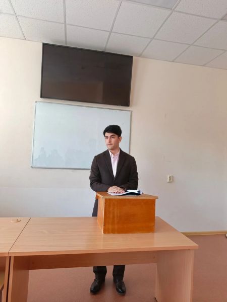 IMG 20260620 201139 723