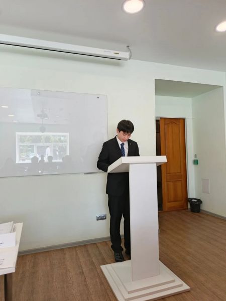 IMG 20260620 201139 724