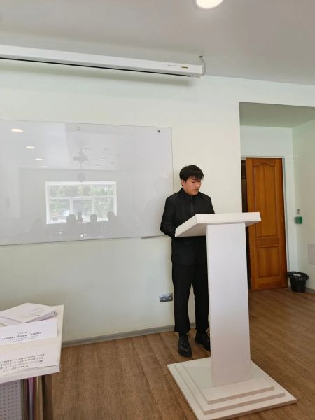 IMG 20260620 201139 727