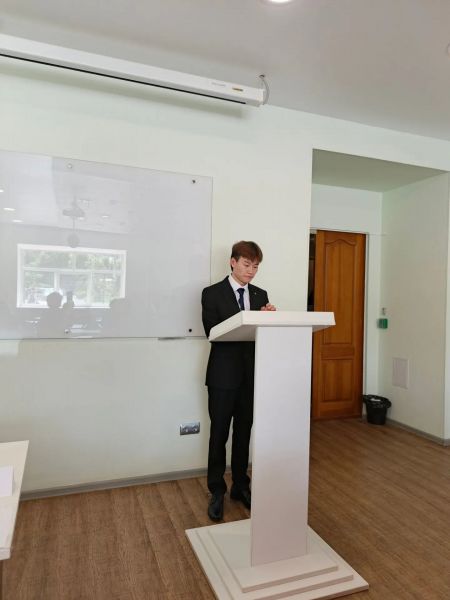 IMG 20260620 201139 761