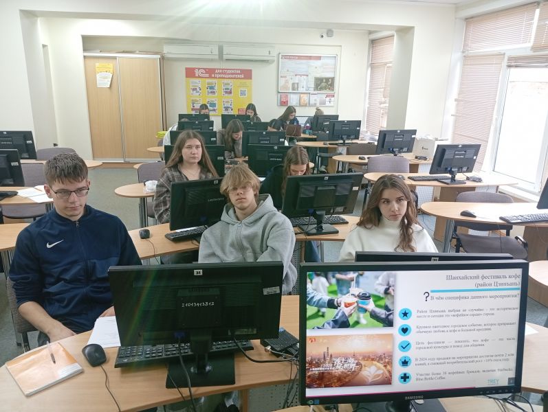 IMG 20261005 113828