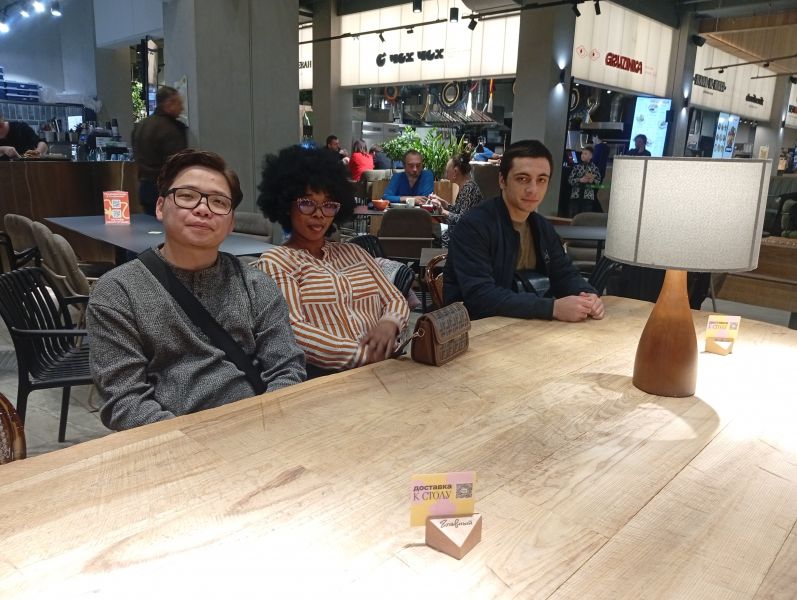 IMG 20261015 191110
