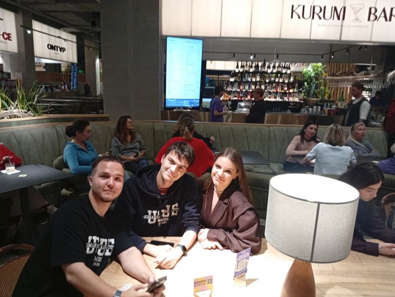 IMG 20261015 193221